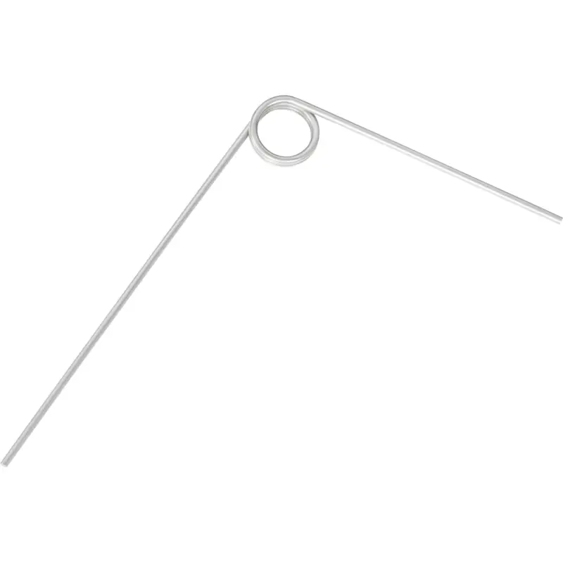 Knipex Ersatz-Feder für 94 10 185 - 941918502 Nur Für Kurze Zeit
