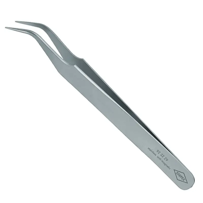Direktkauf Knipex Präzisions-Pinzette - 923229