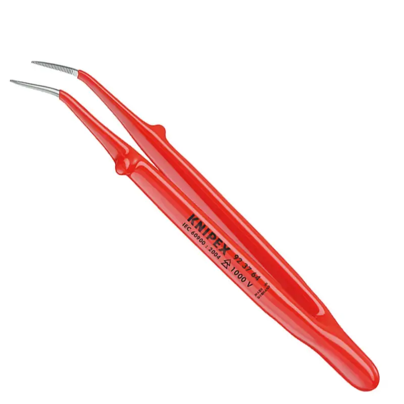 Top-Seller Knipex Präzisions-Pinzette - 923764