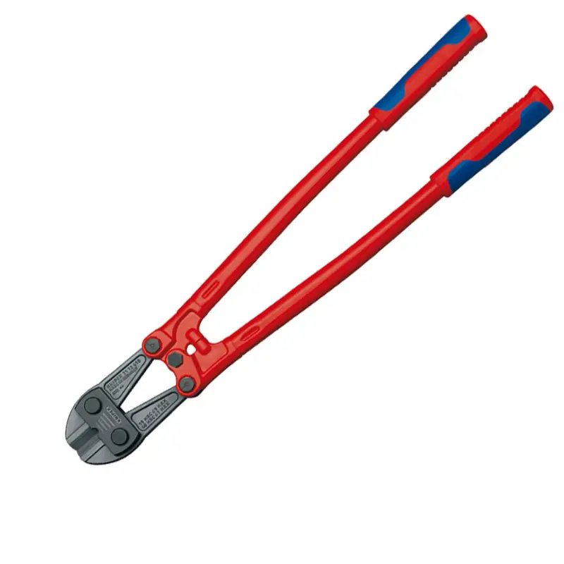 Neue Kollektion Knipex Bolzenschneider 610 mm - 7172610