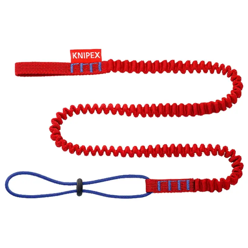 KNIPEX TT Fangleine - 005001TBK Angebot