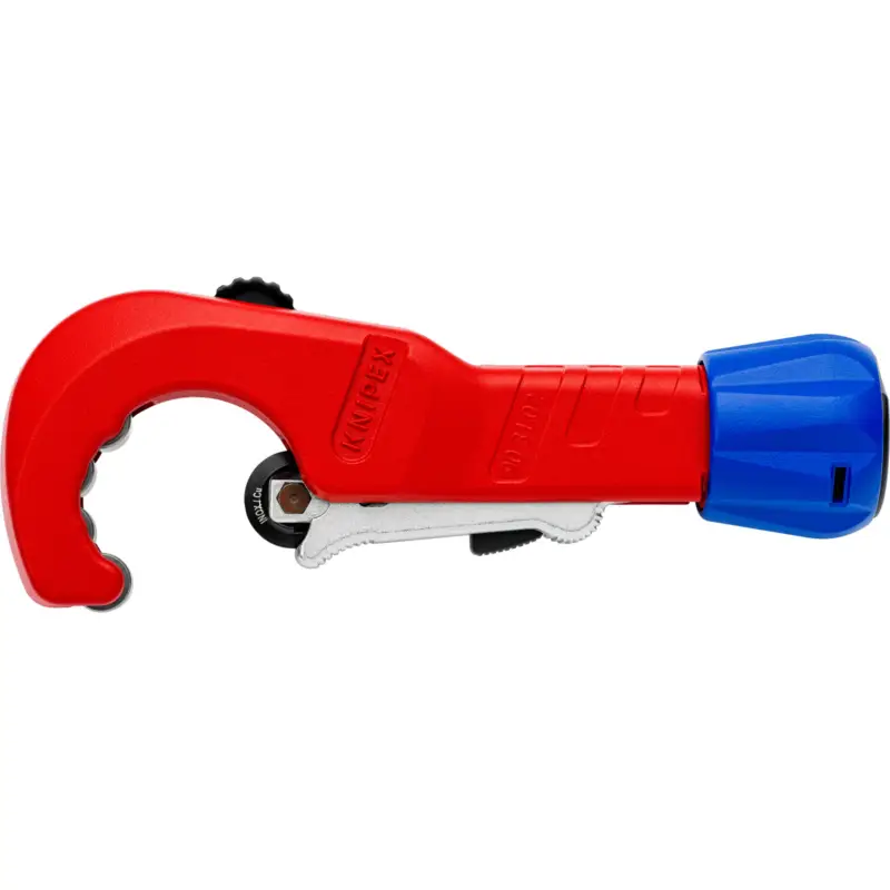 Knallerangebot Knipex TubiX® Rohrabschneider - 903102SB