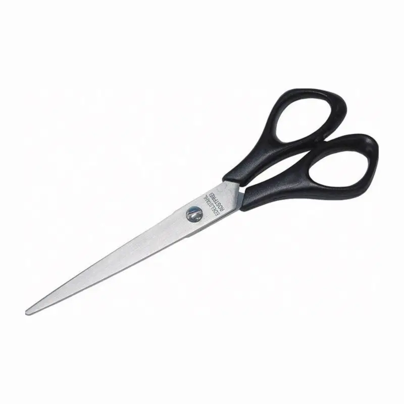 Universalschere 160 mm - 977.65 N Super-Preis