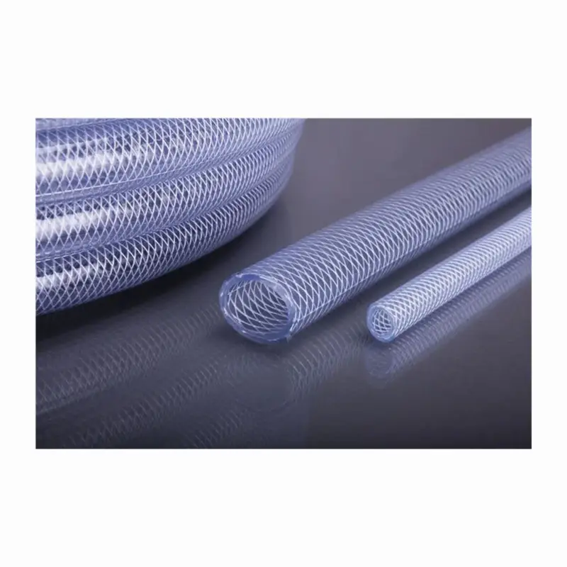 Mega-Angebot APD PVC-Druckluftschlauch APDatec 81 Innen-Ø 6 mm Außen-Ø 12 mm - 810063050