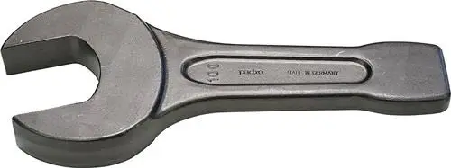 Markenware Padre Schlagmaulschlüssel 837 SW 46 mm 255 mm - 83700046