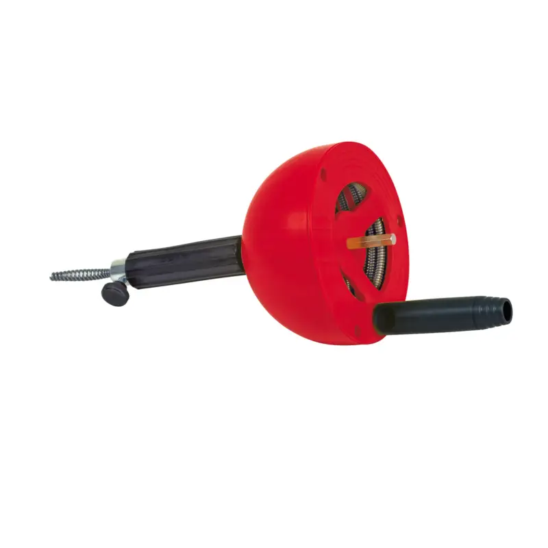 Günstig ROTHENBERGER Industrial Rospi - 072990E