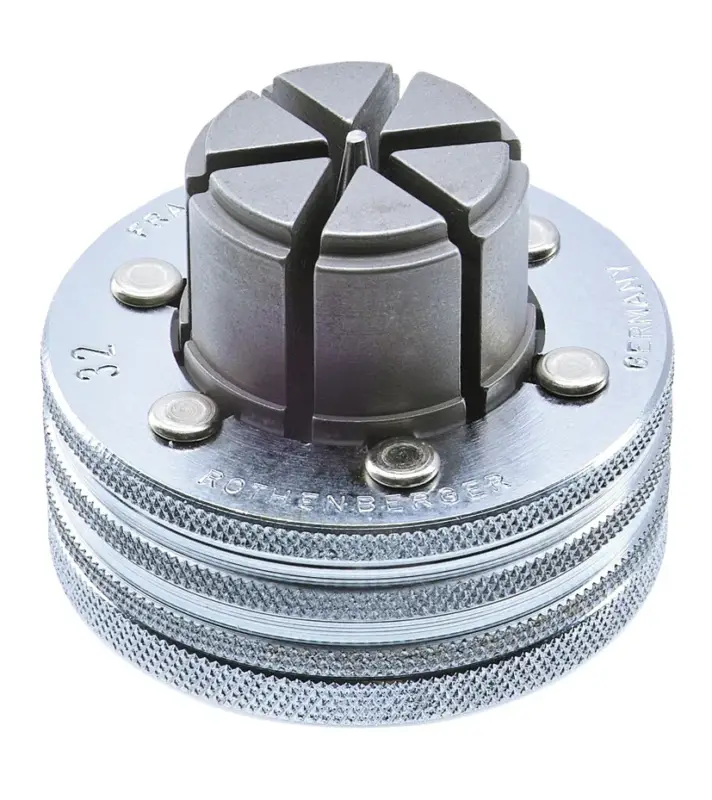 ROTHENBERGER Expanderkopf Standard, 20mm - 11020 Neue Kollektion