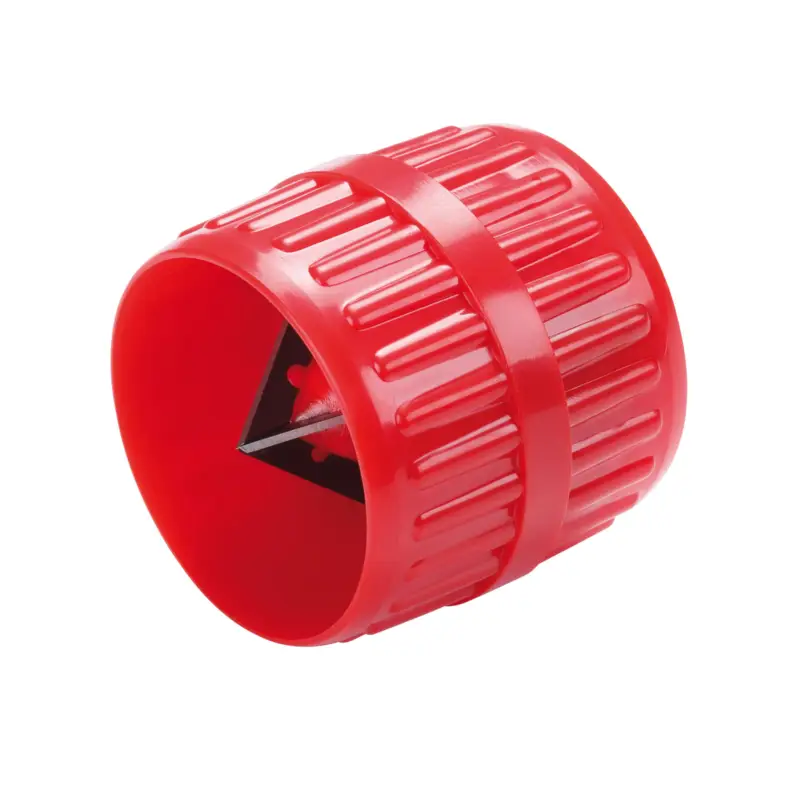 ROTHENBERGER Industrial Innen- und Außenfräser 4 - 36 mm - 011080E Echt