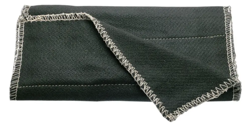ROTHENBERGER Flammschutzmatte, 33x50cm - 31050 Online Kaufen
