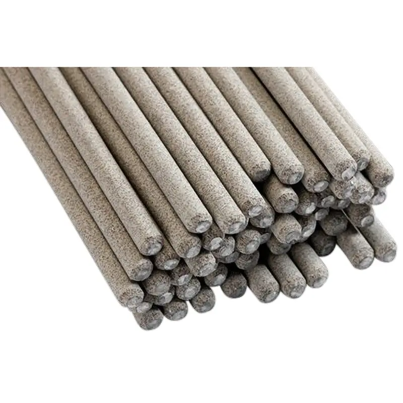 Neu Im Sortiment ROTHENBERGER Industrial ROWELD 710 2,5x350mm /1,0 kg - 31223