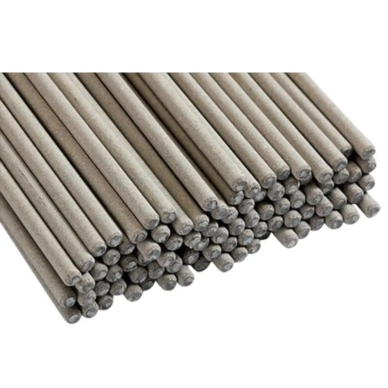 ROTHENBERGER Industrial 5x RoWeld 711 3,2 x 350 mm - 31226 Must-Have