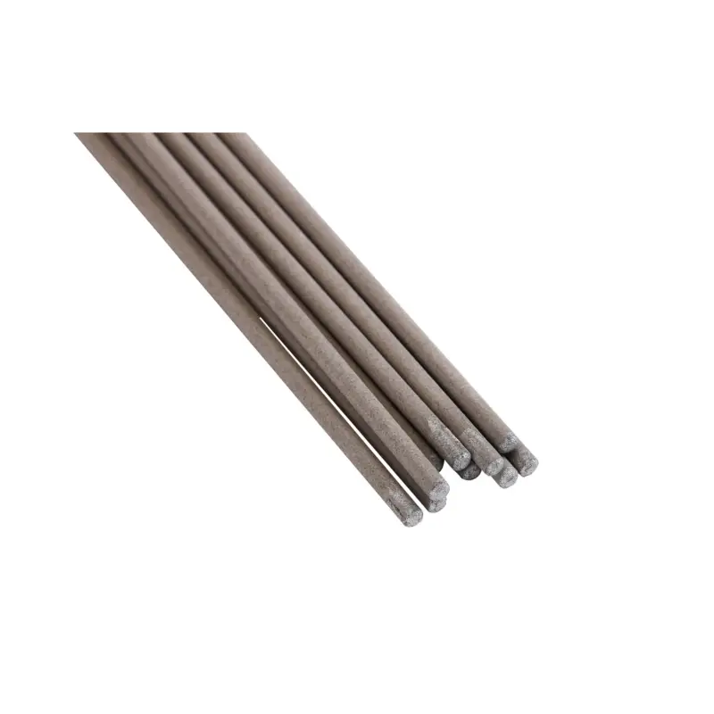 Neu ROTHENBERGER Industrial ROWELD V2A 2x300mm - 31243