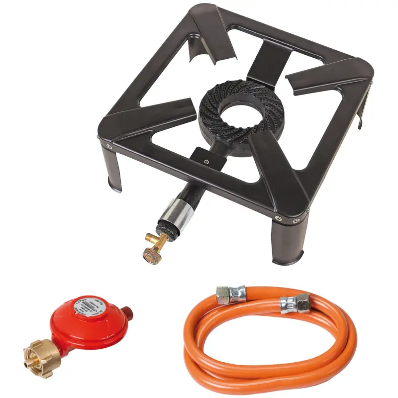 Bestpreis ROTHENBERGER Industrial Hockerkocher 7,5 kW - 1500001392