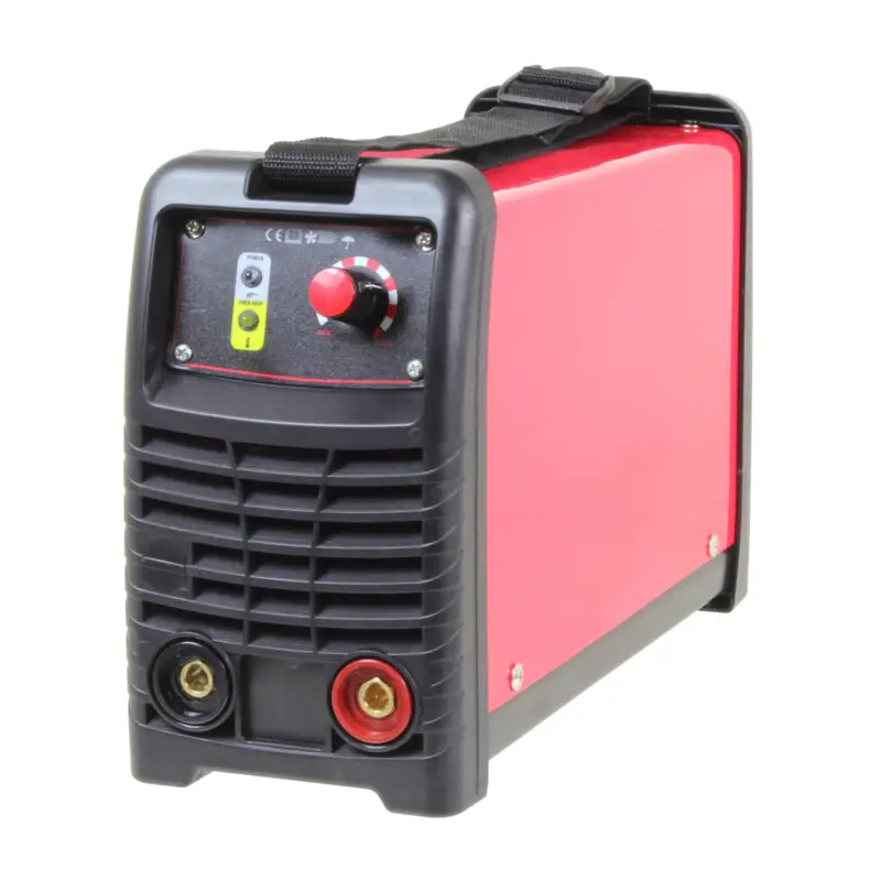 ROTHENBERGER Industrial RoWin 160 - 1500002189 Mega-Angebot
