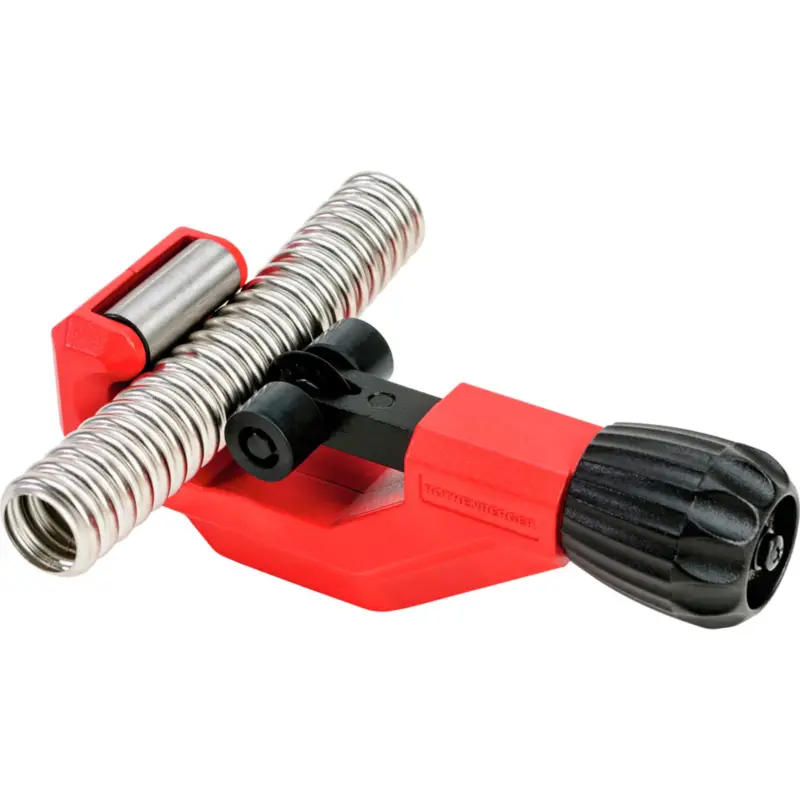 ROTHENBERGER TUBE CUTTER CSST 10-42mm, für Wellrohr - 1000001747 Sale