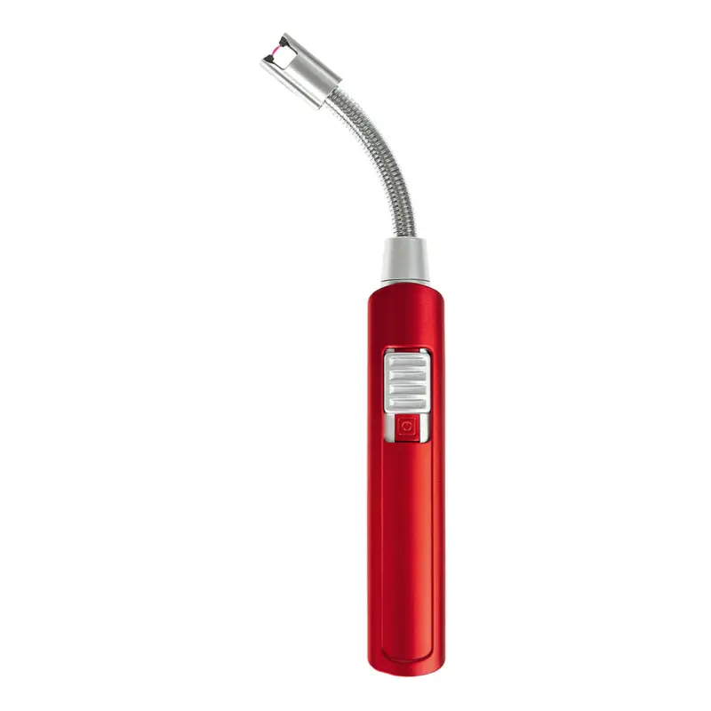 ROTHENBERGER Industrial Elektronik Stabanzünder USB Flexi - 1500003543 Super-Preis