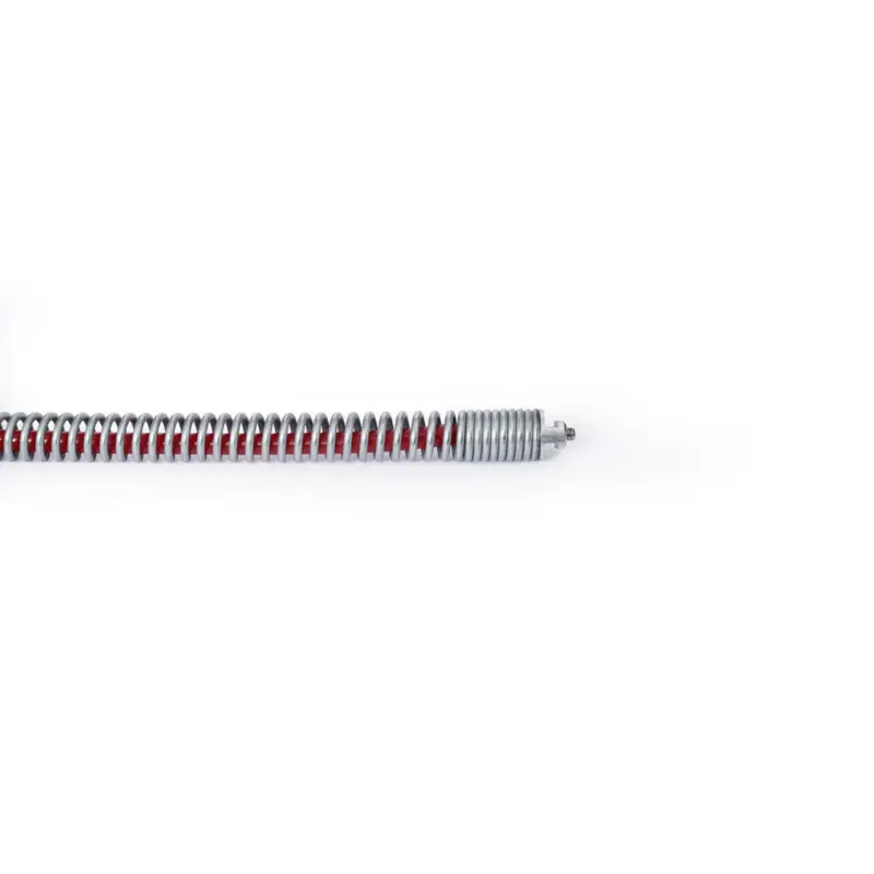 ROTHENBERGER DuraFlex Spiralen-/ Werkzeug Set, 16 / 22 mm - 1500003705 Neue Kollektion