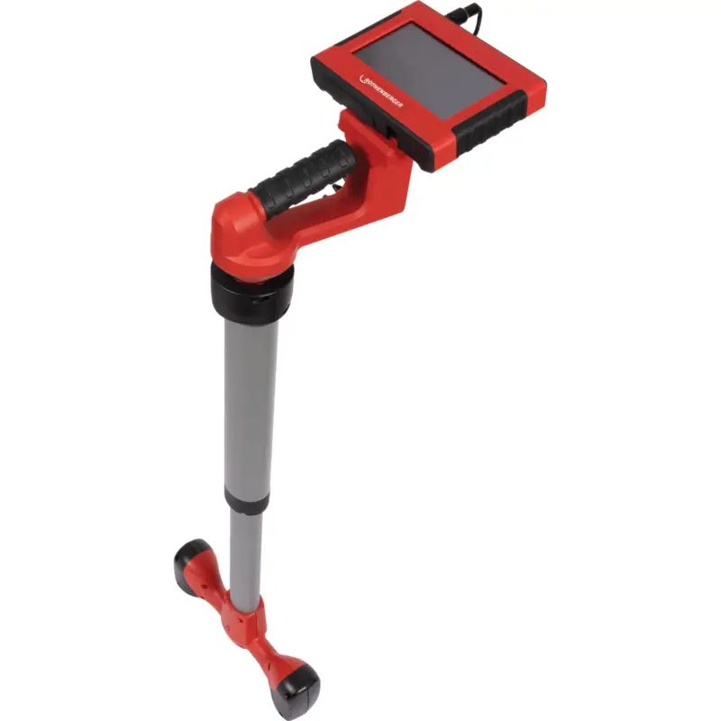 ROTHENBERGER Modul ROLOC PLUS HD - Ortungsgerät - 1000003962 Nur Heute