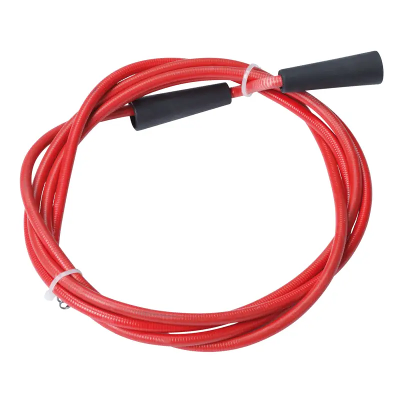 Bestseller ROTHENBERGER Industrial Reinigungsspirale mit Rückholbohrer 2,5 m - 072981E