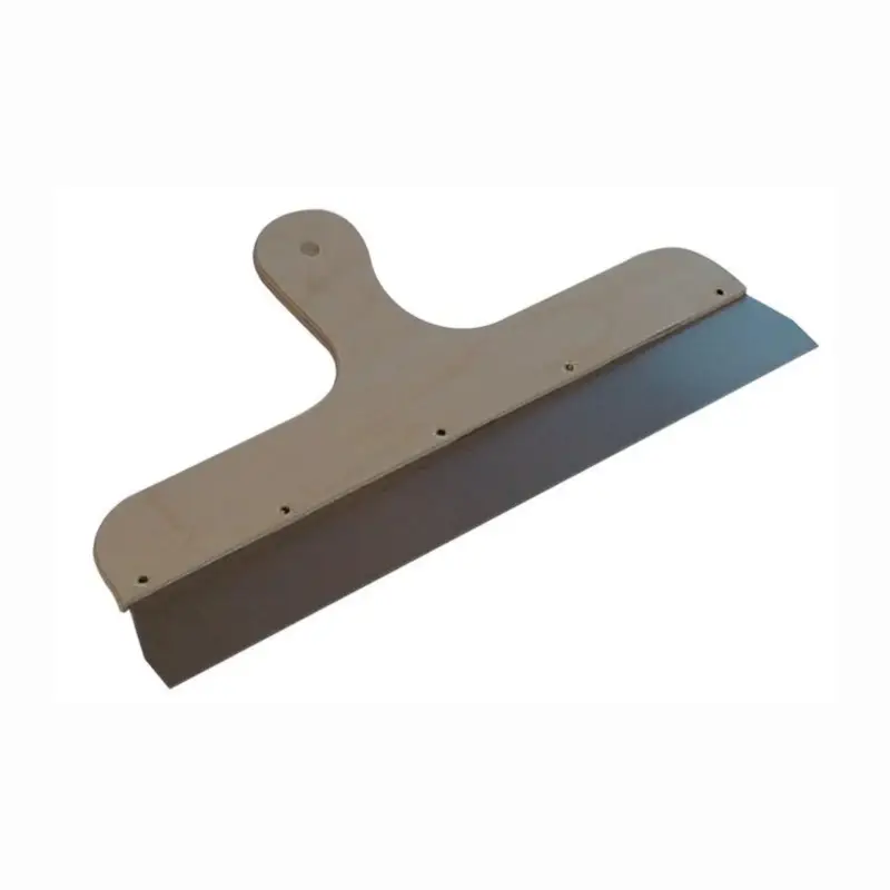 Flächendekorspachtel Breite 500 mm - 38300500 Sale