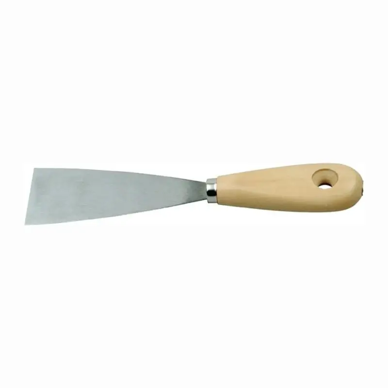 Malerspachtel Breite 20 mm - 38312020 Sichere Zahlung