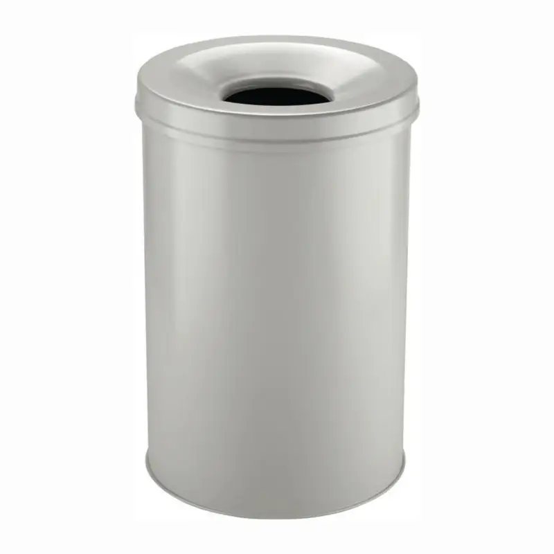 Begrenztes Angebot Durable Abfallbehälter H492xØ315mm - 330610