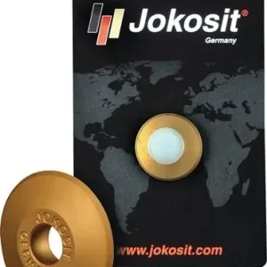 HUFA Hartmetallrad Ø 22 mm - 053TIN SB Knallerangebot