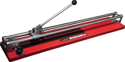 JOKOSIT Fliesenschneidmaschine JOKOSIT BASIC CUT 158 W L800xD22mm - 158 W Sonderangebot