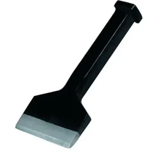 Begrenztes Angebot IDEAL Chariereisen 60 mm - WEG31001