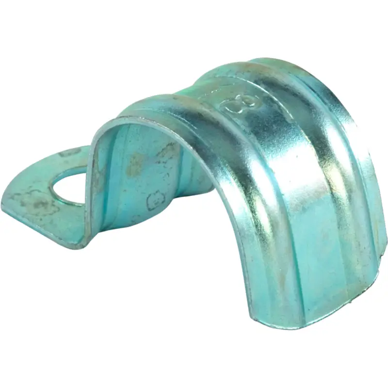 Fischer 50x Befestigungsschelle BSM 15 - 015093 Nur Für Kurze Zeit