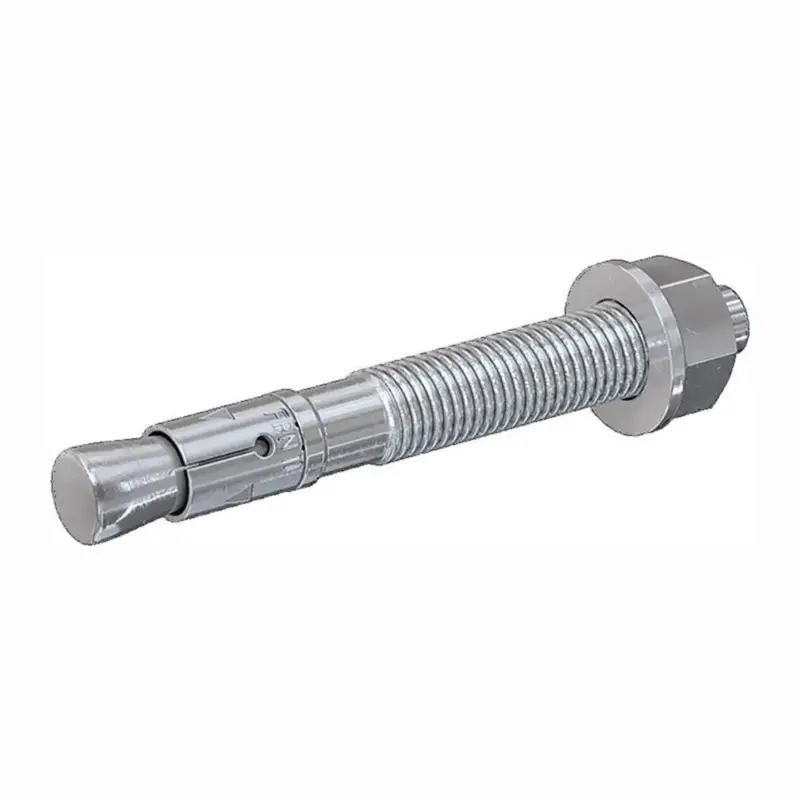 Fischer 20x Bolzenanker FBN II Ø 10 mm Länge 126 mm - 40855 Sofort Bestellen