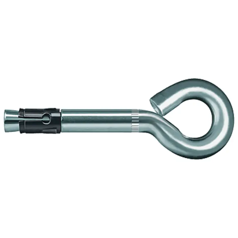 Markenprodukt Fischer 50x Nagelanker FNA II 6 x 25 mm OE - 44127