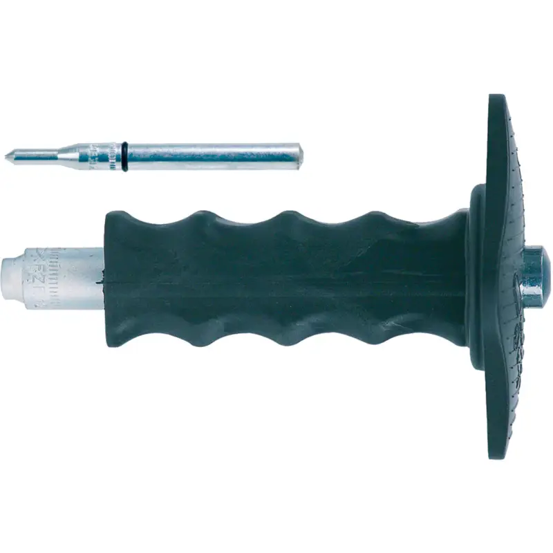 Fischer Einschlaggerät FZE 10 plus - 044637 Abverkauf