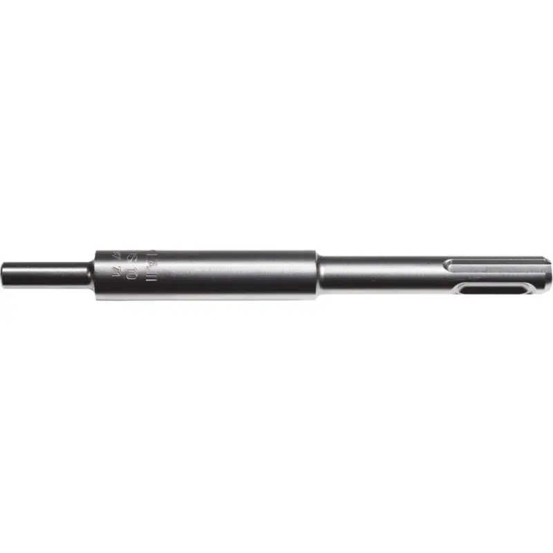 Fischer Maschinensetzgerät EMS M8 x 25/30 - 048066 Schnäppchen