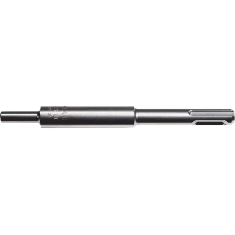 Rabatt Fischer Maschinensetzgerät EMS M10 x 40 - 048070