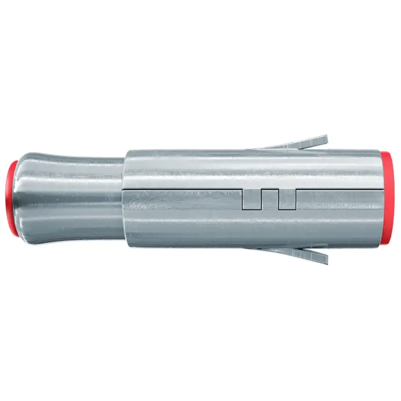 Sichere Zahlung Fischer 5x Schwerlastanker SL M20 - 050557