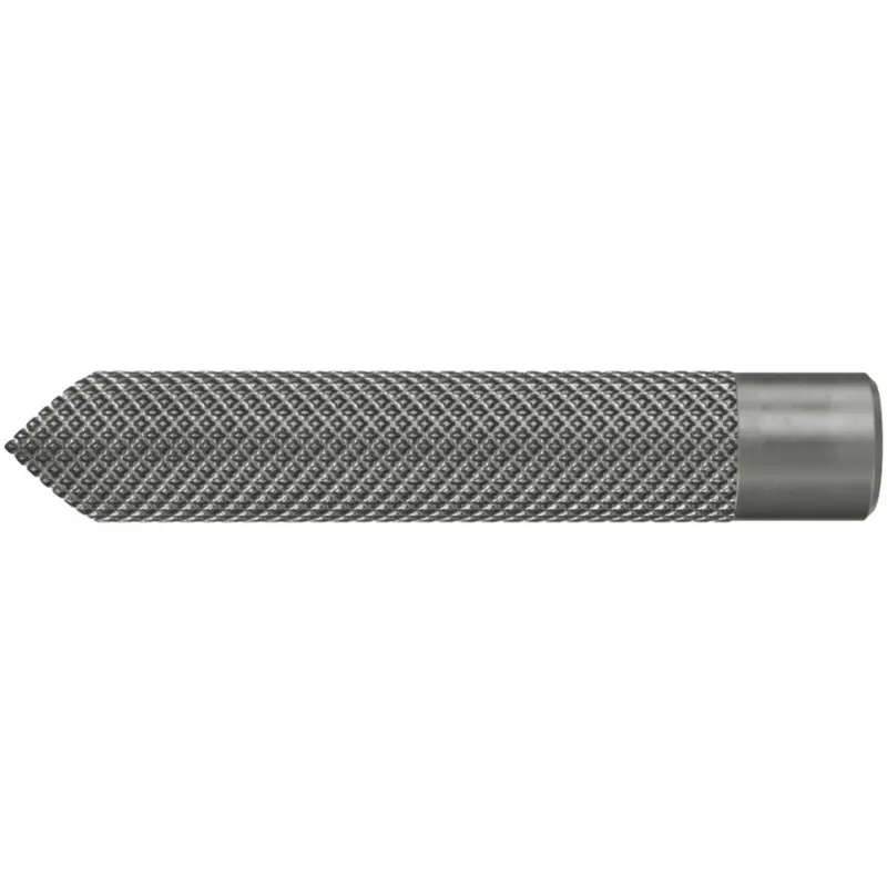 Fischer 5x Innengewindeanker RG 28 x 200 mm M 20 I R nicht rostender Stahl - 050569 Kracherpreis
