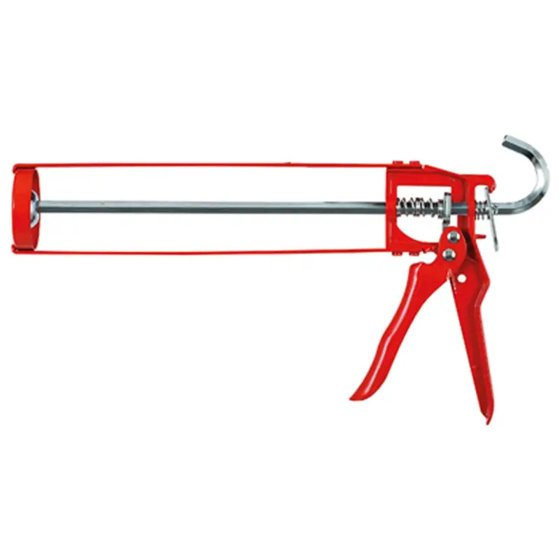 Sichere Zahlung Fischer Kartuschenpistole KP M 1 - 53115