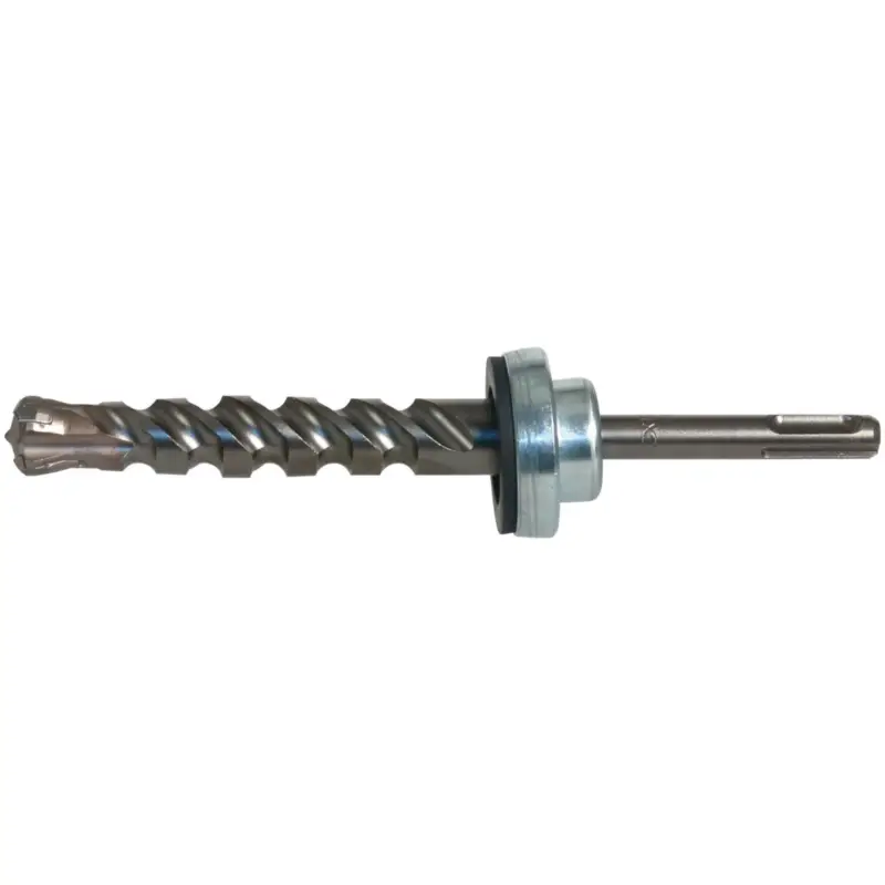 Jetzt Kaufen Fischer Zykon-Bohrer FZUB 12 x 40 mm - 060623