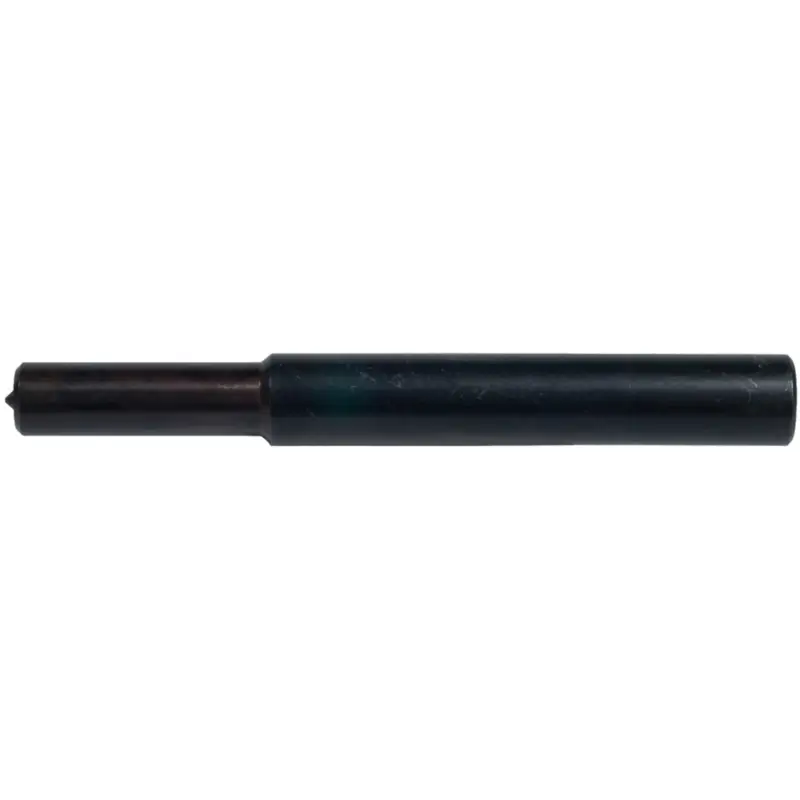 Geprüft Fischer Maschinensetzgerät FNA S - SBO - 061548
