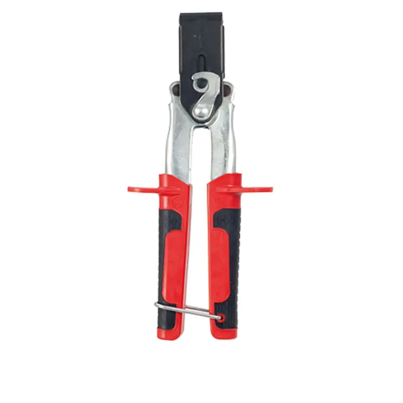 Sonderaktion Fischer 1x Hohlraum-Montagezange HM Z 1 - 062320