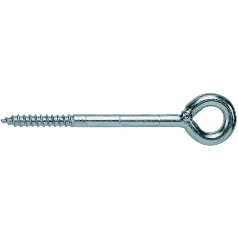 Sichere Zahlung Fischer Gerüstöste GS 12 x 160 E - 062924
