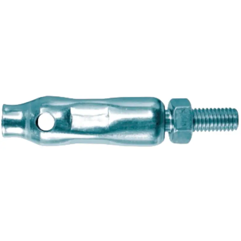 Abverkauf Fischer 50x Pendelhänger PDH K M8 - 068267