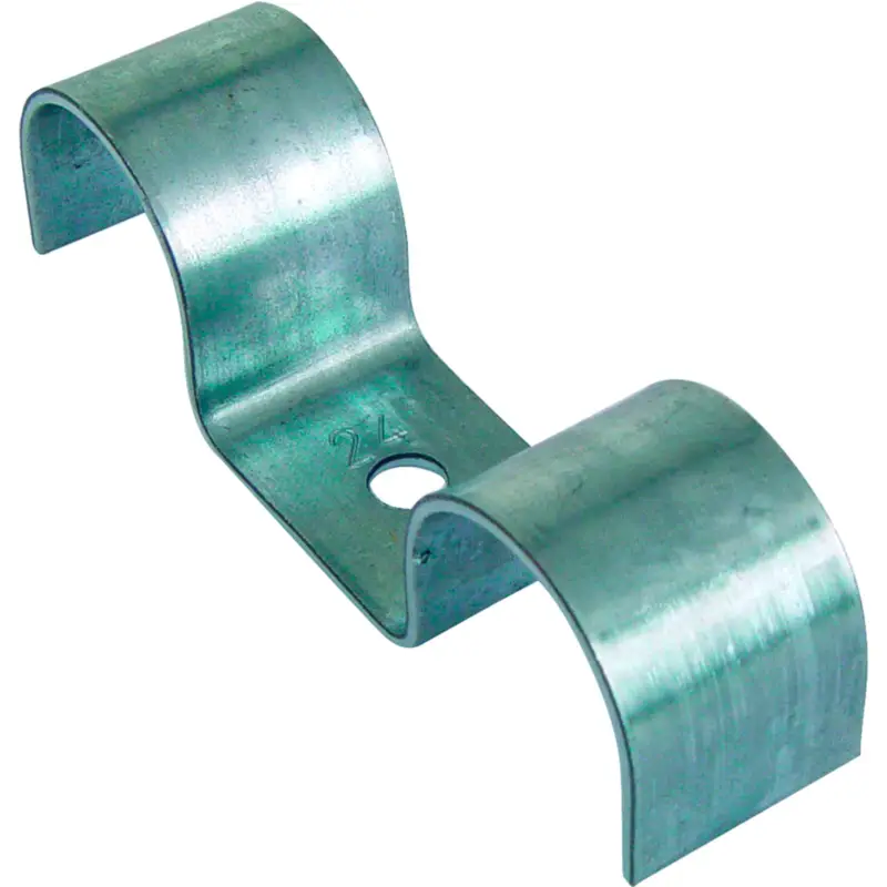 Fischer 50x Befestigungsschelle BSMZ 28 - 079537 Billig