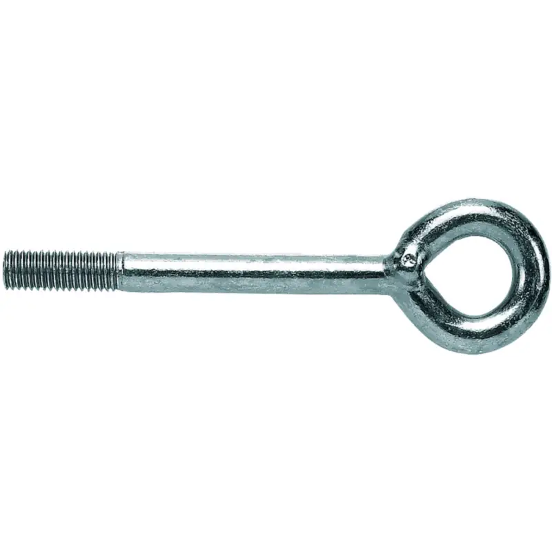Fischer 20x Gerüstöse FI G 12 x 80 - 080934 Top-Angebot