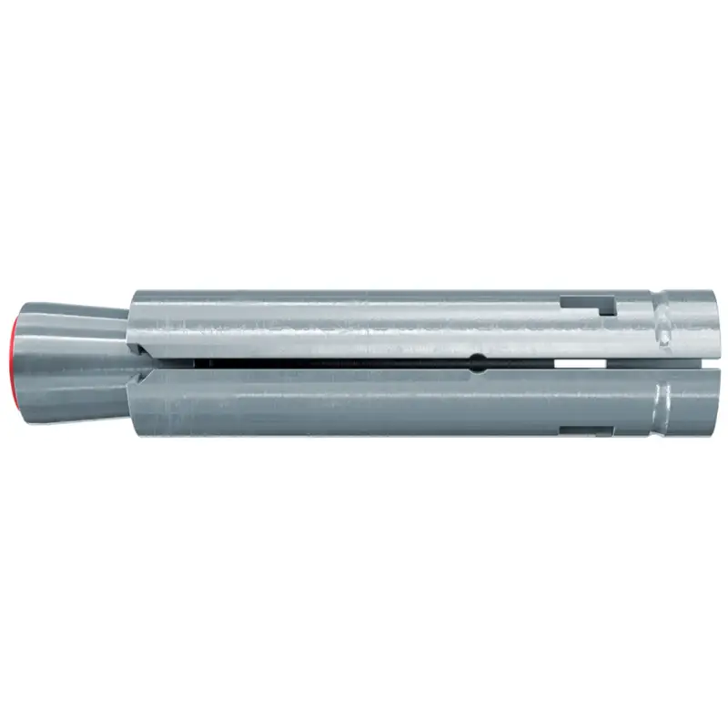 Fischer 25x Schwerlastanker TA M10 - 090247 Markenware