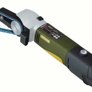 PROXXON Akkurohrbandschleifer RBS/A 29830 10,8 V 2,6 Ah 10x330mm - 29830 Sale