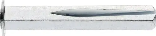 Markenprodukt edi Wechselstift Typ B 4-KT.8x80mm STA verz - 0594/0808/00