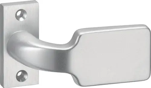 edi Profiltürknopf 1315/0000 Alu.F1 Aufnahme M12 gekr - 1315/1020/01 Neu Im Sortiment