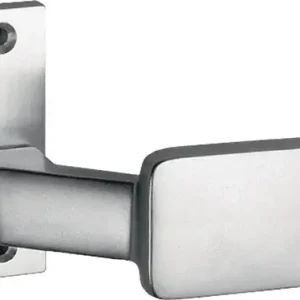 Angebot edi Türknopf 1386/0000 Alu.F1 Aufnahme M12 gekr - 1385/1020/01